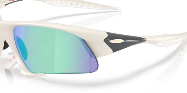 Oakley, INJECTED UNISEX SUNGLASS