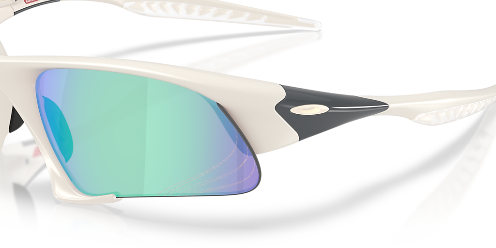 Oakley, INJECTED UNISEX SUNGLASS