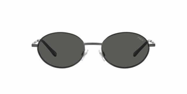 Polo Ralph Lauren, METAL MAN SUNGLASS