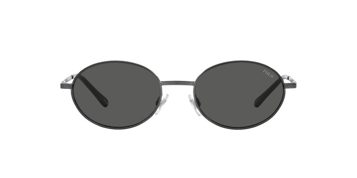 Polo Ralph Lauren, METAL MAN SUNGLASS