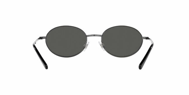 Polo Ralph Lauren, METAL MAN SUNGLASS