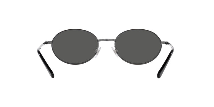 Polo Ralph Lauren, METAL MAN SUNGLASS