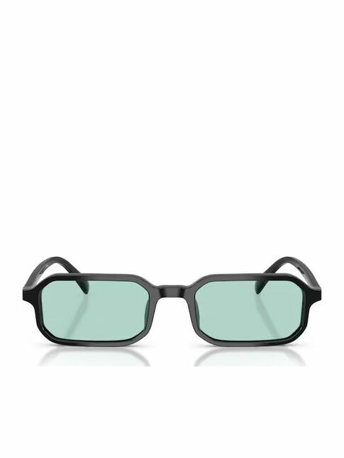 Emporio Armani, ACETATE MAN SUNGLASS
