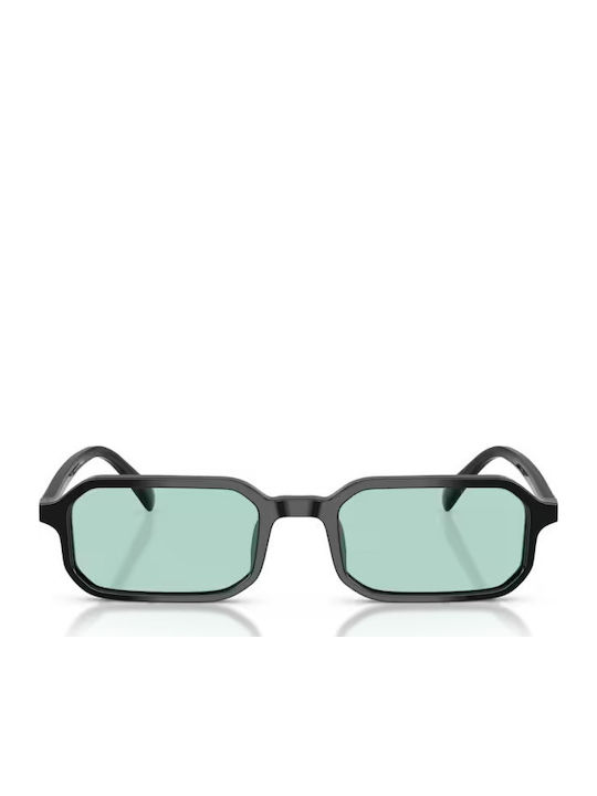 Emporio Armani, ACETATE MAN SUNGLASS