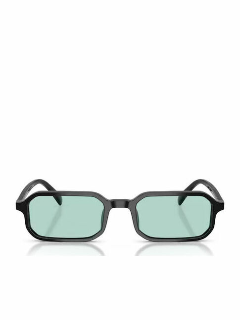 Emporio Armani, ACETATE MAN SUNGLASS