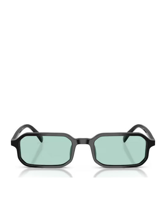 Emporio Armani, ACETATE MAN SUNGLASS