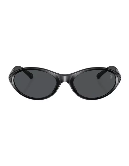 Polo Ralph Lauren, INJECTED MAN SUNGLASS