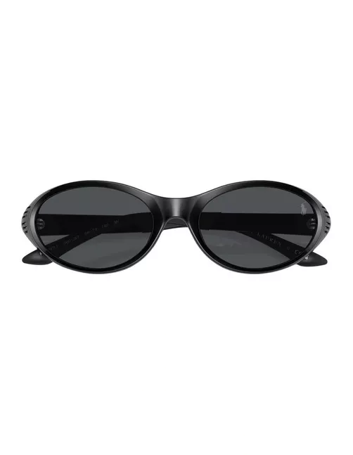 Polo Ralph Lauren, INJECTED MAN SUNGLASS