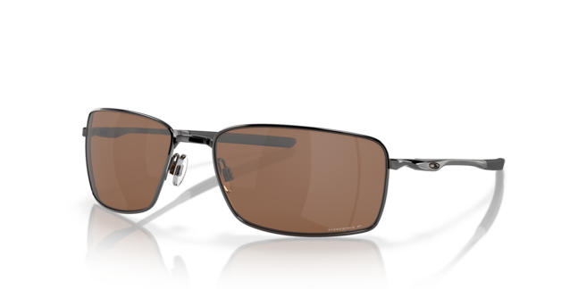 Oakley, METAL MAN SUNGLASS