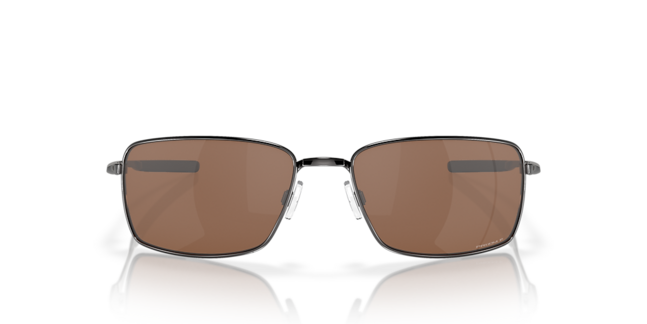 Oakley, METAL MAN SUNGLASS