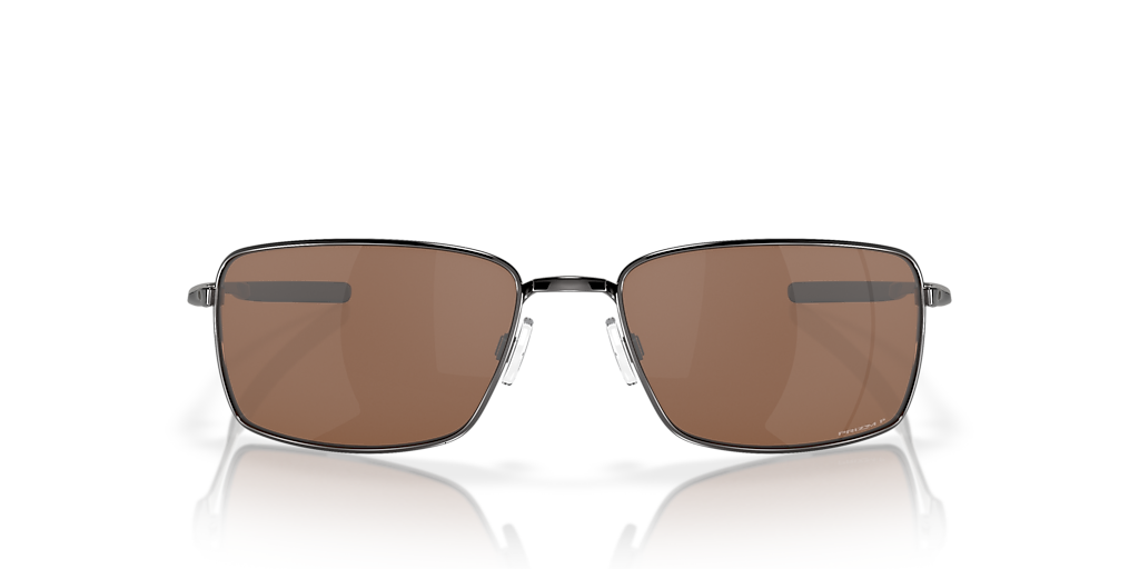 Oakley, METAL MAN SUNGLASS