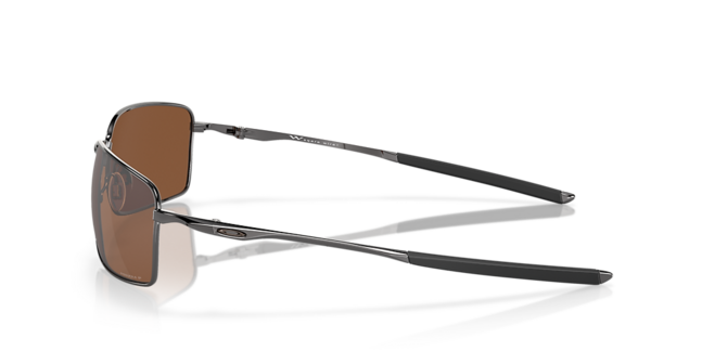 Oakley, METAL MAN SUNGLASS