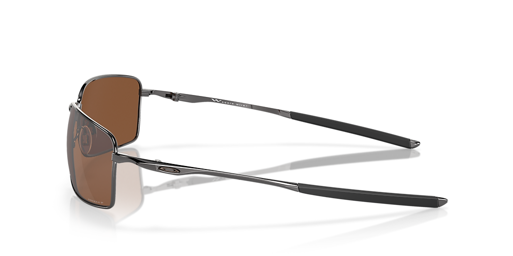 Oakley, METAL MAN SUNGLASS