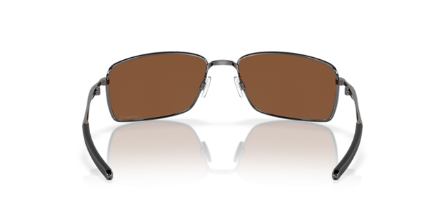 Oakley, METAL MAN SUNGLASS