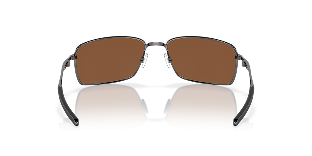 Oakley, METAL MAN SUNGLASS