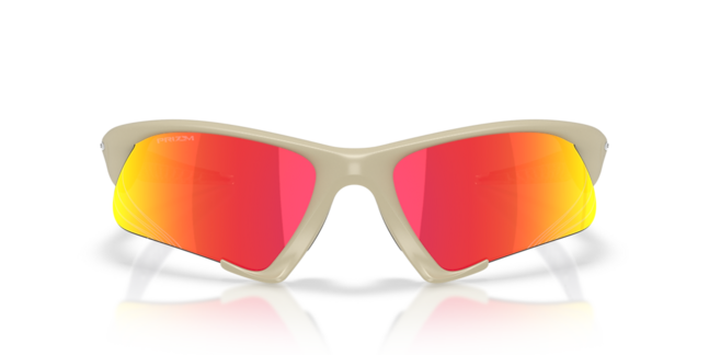 Oakley, INJECTED UNISEX SUNGLASS