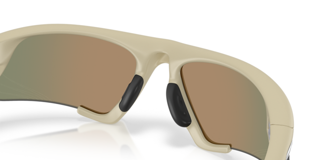 Oakley, INJECTED UNISEX SUNGLASS