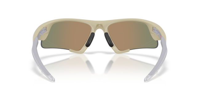 Oakley, INJECTED UNISEX SUNGLASS