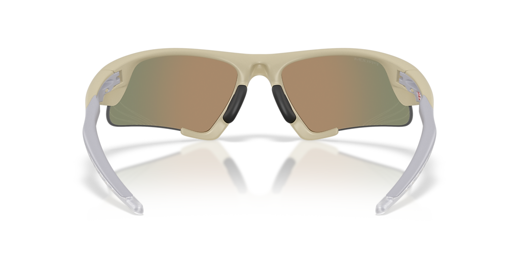 Oakley, INJECTED UNISEX SUNGLASS