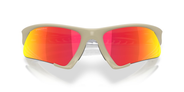 Oakley, INJECTED UNISEX SUNGLASS