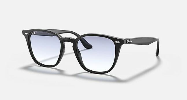 Ray-Ban, PROPIONATE UNISEX SUNGLASS