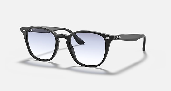 Ray-Ban, PROPIONATE UNISEX SUNGLASS