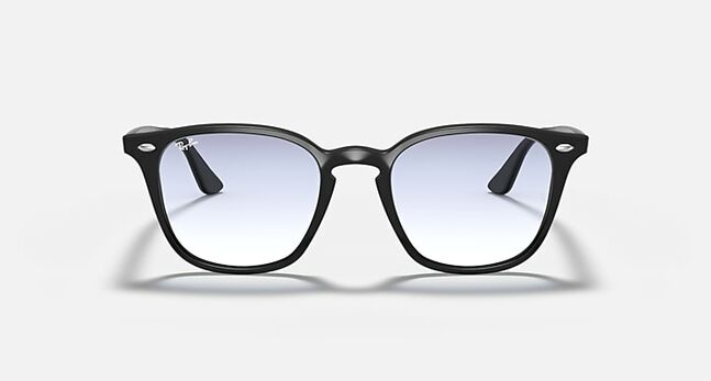 Ray-Ban, PROPIONATE UNISEX SUNGLASS