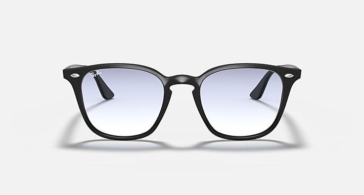 Ray-Ban, PROPIONATE UNISEX SUNGLASS