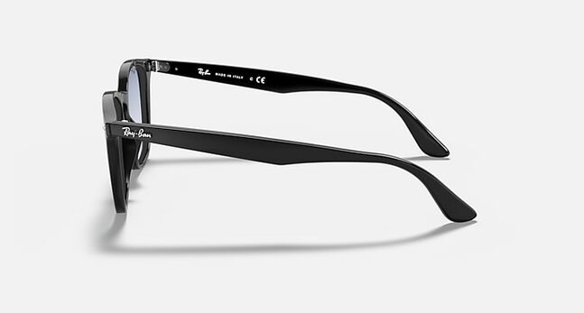 Ray-Ban, PROPIONATE UNISEX SUNGLASS