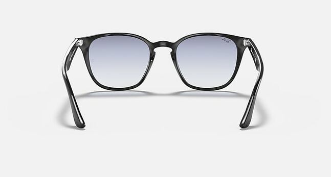 Ray-Ban, PROPIONATE UNISEX SUNGLASS