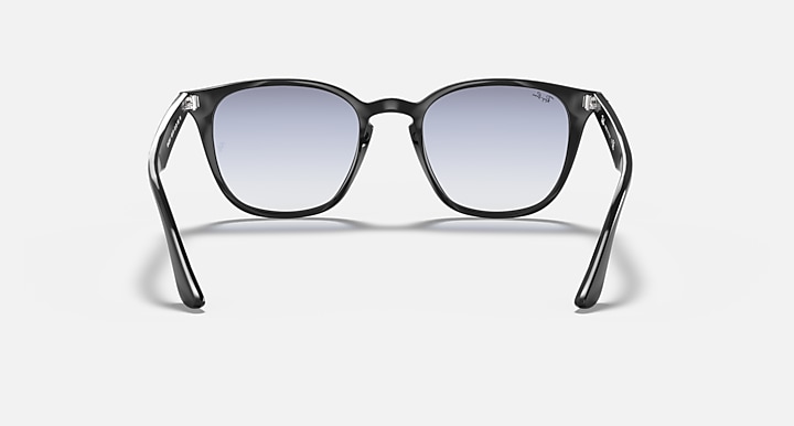 Ray-Ban, PROPIONATE UNISEX SUNGLASS