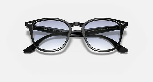 Ray-Ban, PROPIONATE UNISEX SUNGLASS
