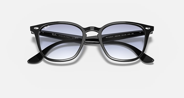Ray-Ban, PROPIONATE UNISEX SUNGLASS