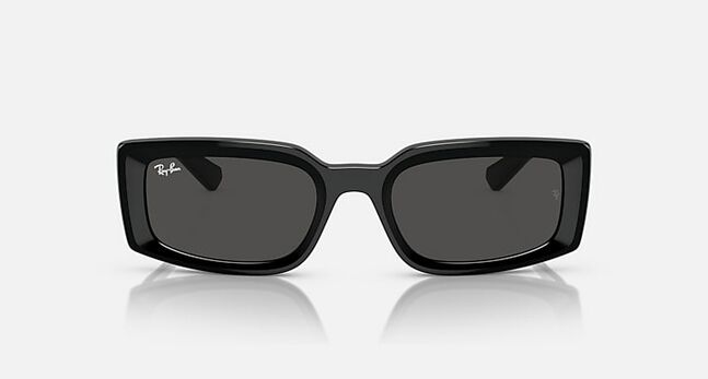 Ray-Ban, MOLDED ACETATE WOMAN SUN