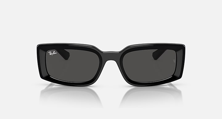 Ray-Ban, MOLDED ACETATE WOMAN SUN
