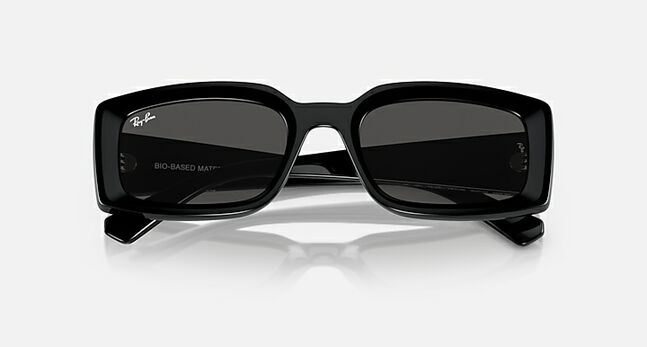 Ray-Ban, MOLDED ACETATE WOMAN SUN