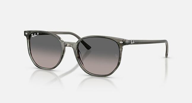 Ray-Ban, ACETATE UNISEX SUNGLASS