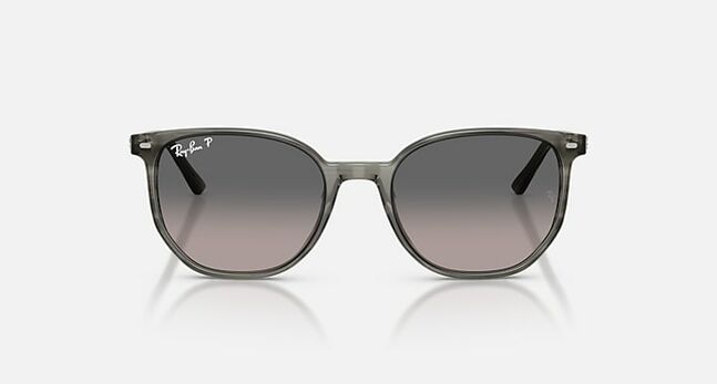 Ray-Ban, ACETATE UNISEX SUNGLASS