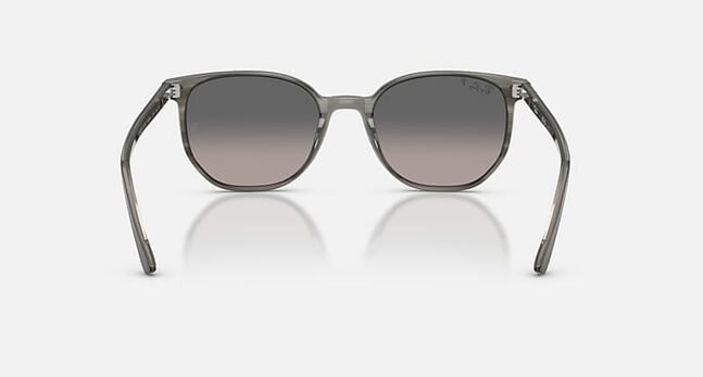 Ray-Ban, ACETATE UNISEX SUNGLASS