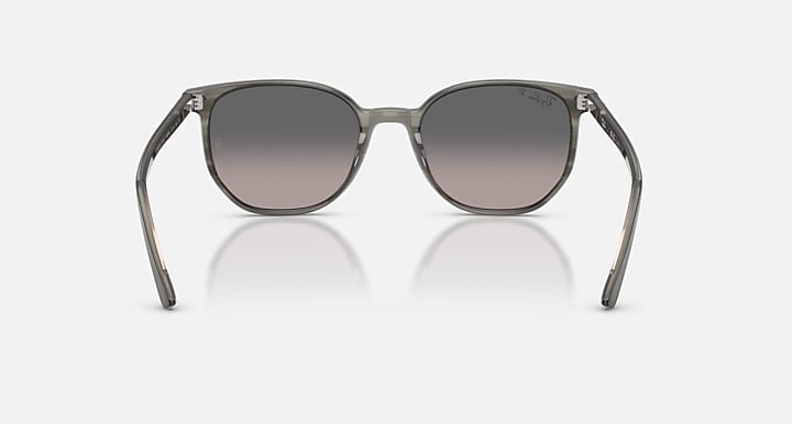 Ray-Ban, ACETATE UNISEX SUNGLASS