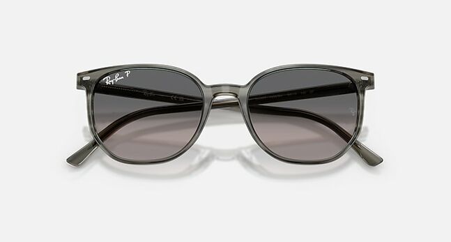 Ray-Ban, ACETATE UNISEX SUNGLASS