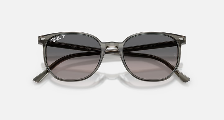 Ray-Ban, ACETATE UNISEX SUNGLASS