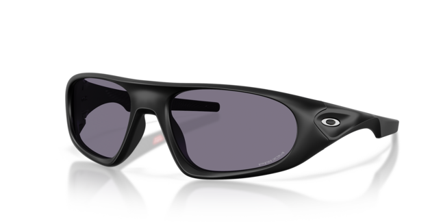 Oakley, INJECTED UNISEX SUNGLASS
