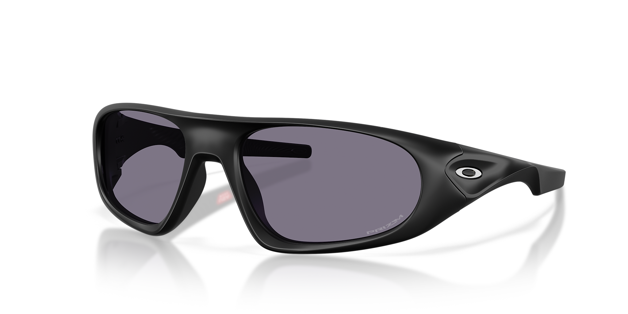 Oakley, INJECTED UNISEX SUNGLASS