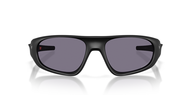Oakley, INJECTED UNISEX SUNGLASS