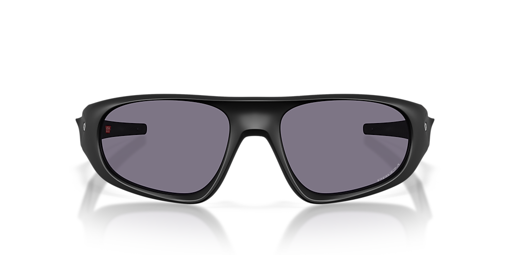 Oakley, INJECTED UNISEX SUNGLASS