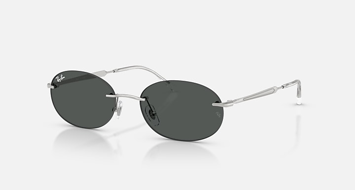 Ray-Ban, METAL UNISEX SUNGLASS
