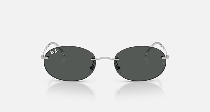 Ray-Ban, METAL UNISEX SUNGLASS