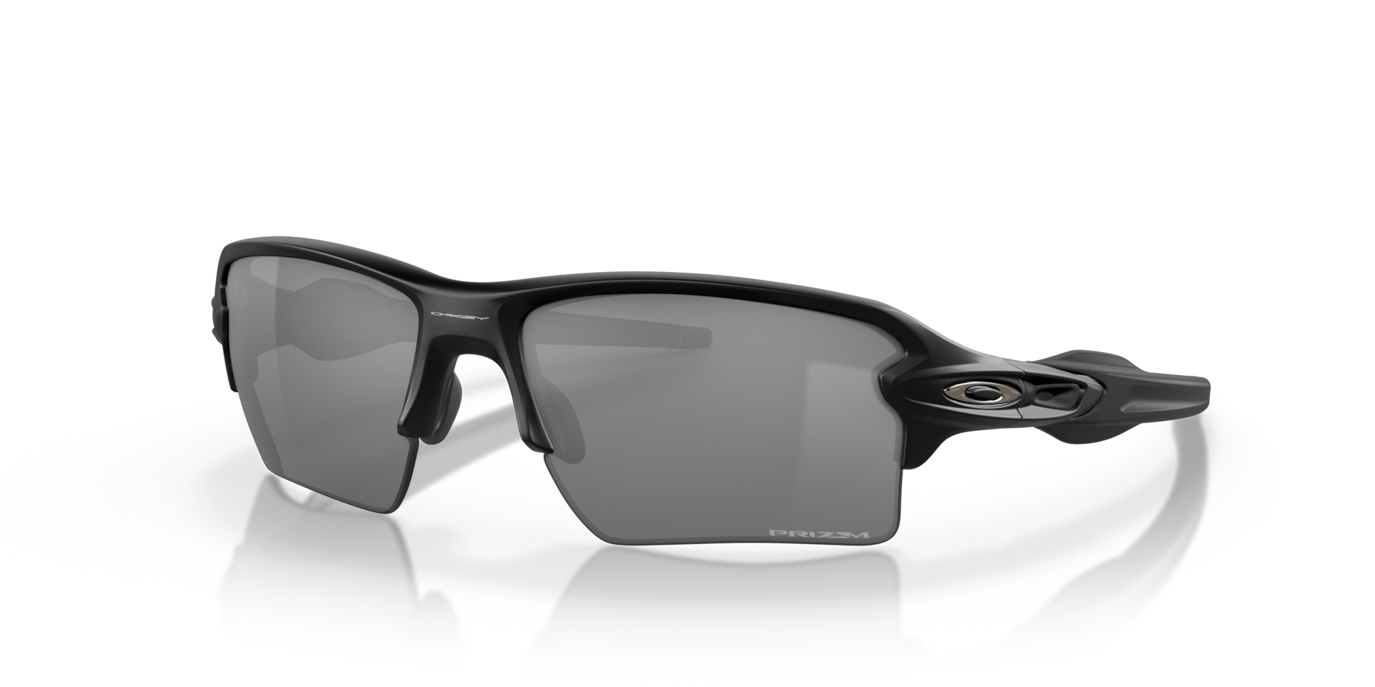 Oakley, INJECTED MAN SUNGLASS