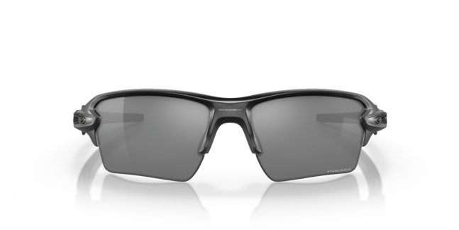 Oakley, INJECTED MAN SUNGLASS